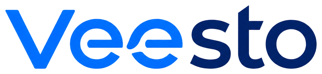 Veesto