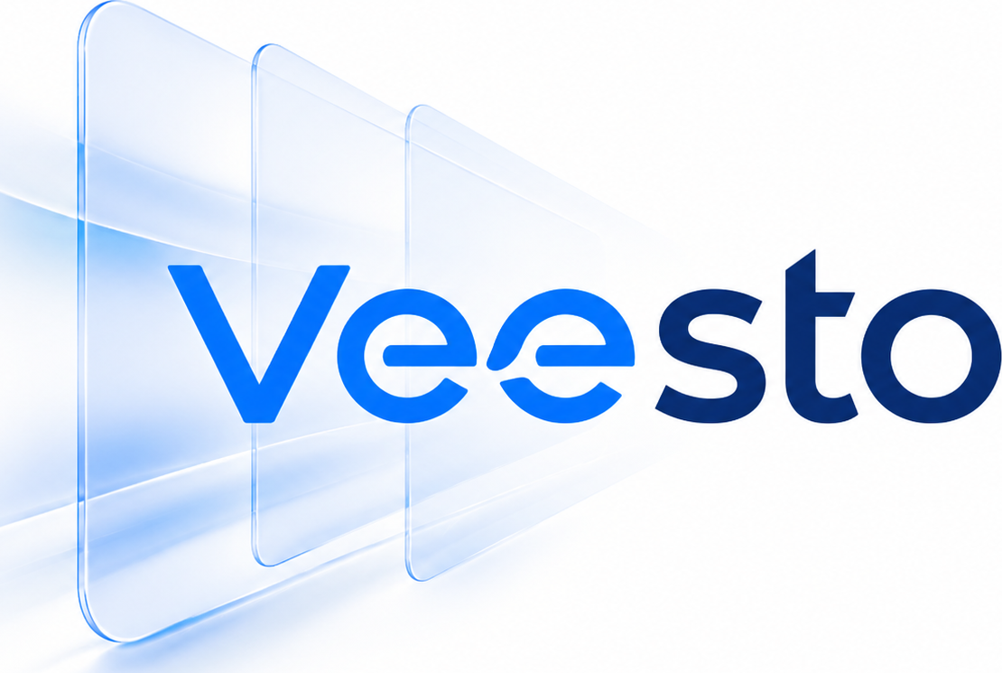 VEESTO